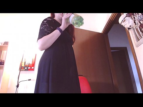❤️ E submissive Sklave deen dreckeg a lëschteg Hosen gär huet ass gezwongen ze masturbéieren nodeems Dir dëse Video gekuckt huet! ❌ Pornovideo op lb.yourxxxvideos.ru ️❤