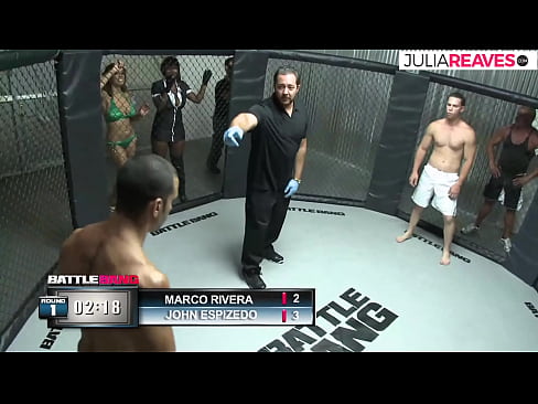 ❤️ Ultimate Fighter Ficks eng Nummer Meedchen direkt no engem Kampf am Ring ❌ Pornovideo op lb.yourxxxvideos.ru ️❤