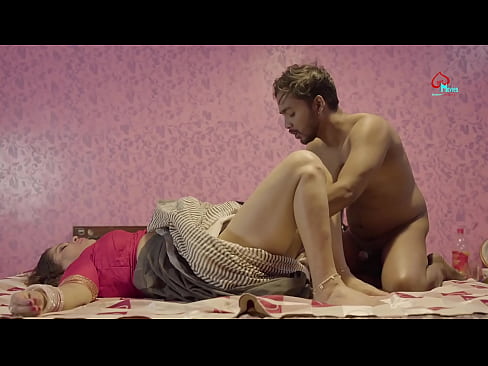 ❤️ Webserie: Ech hunn dech gär Daadi Si huet him geléiert wéi een Sex mat engem Meedchen huet !!! ❌ Pornovideo op lb.yourxxxvideos.ru ️❤