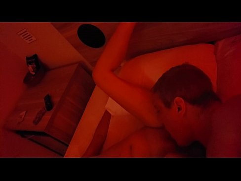 ❤️ Lecken meng naass Muschi. ❌ Pornovideo op lb.yourxxxvideos.ru ️❤