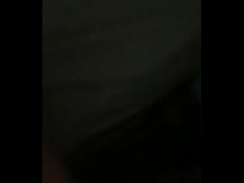 ❤️ Spidol Infirmière waarm Bitch Kriibs ❌ Pornovideo op lb.yourxxxvideos.ru ️❤