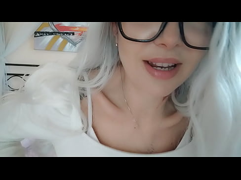 ❤️ Stéifjong, schumm Iech net! Erektion ass normal. Stiefmamm léiert sech selwer ze kontrolléieren ❌ Pornovideo op lb.yourxxxvideos.ru ️❤