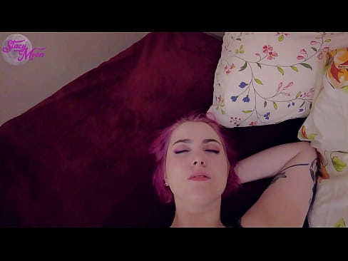 ❤️ Slutty Klassekomeroden huet gefrot OBG mat hatt ze iwwersprangen, also hu mir ouni Kondom gefuckt ❌ Pornovideo op lb.yourxxxvideos.ru ️❤