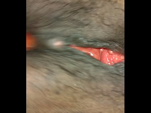 ❤️ Verbreed meng Fett Pussy Make It Squirt ❌ Pornovideo op lb.yourxxxvideos.ru ️❤