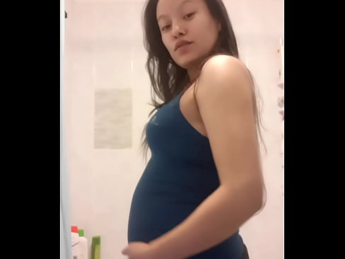 ❤️ DE WÉMSTE KOLOMBISCHE SLUT UM NET ASS BACK, SCHWANGER, WËLLT SÉI KUCHTEN FËLLT OCH OP https://onlyfans.com/maquinasperfectas1 ❌ Pornovideo op lb.yourxxxvideos.ru ️❤