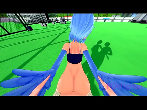 ❤️ Harpy Monster Meedchen. ❌ Pornovideo op lb.yourxxxvideos.ru ️❤