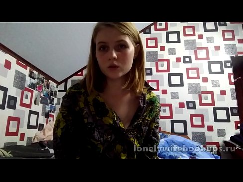 ❤️ Jonk blond Student aus Russland gär méi grouss Dicks. ❌ Pornovideo op lb.yourxxxvideos.ru ️❤