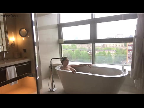 ❤️ Enorm Babe Leidenschaftlech ruckelt hir Muschi am Buedzëmmer ❌ Pornovideo op lb.yourxxxvideos.ru ️❤