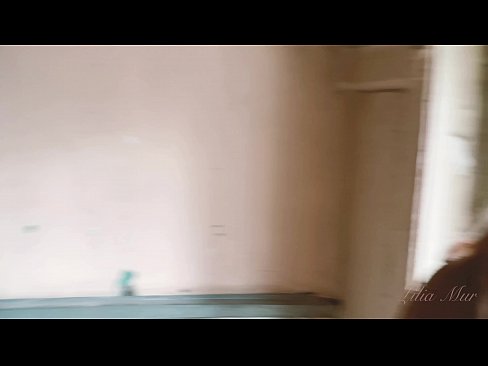 ❤️ De Goût vum Cum erënnert Iech un Är Kandheet? ❌ Pornovideo op lb.yourxxxvideos.ru ️❤