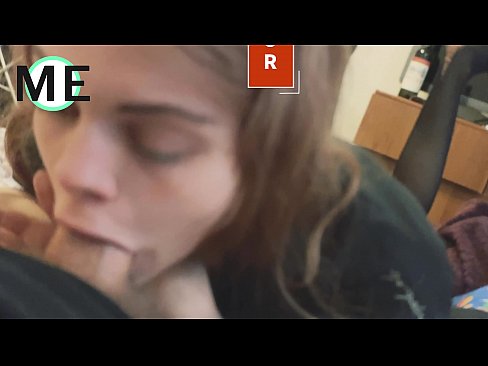 ❤️ Hals Dick, zerräissen Strumpfhosen an zerräissen Fersen schéin ze treffen ❌ Pornovideo op lb.yourxxxvideos.ru ️❤