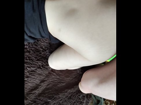 ❤️ Russescht Meedchen kraunt doheem anal Deel 2 ❌ Pornovideo op lb.yourxxxvideos.ru ️❤