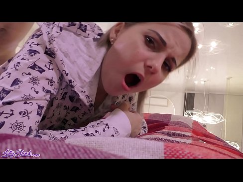 ❤️ Sexy Mamm schlucken a pregistyle Sex - cum close-up ❌ Pornovideo op lb.yourxxxvideos.ru ️❤